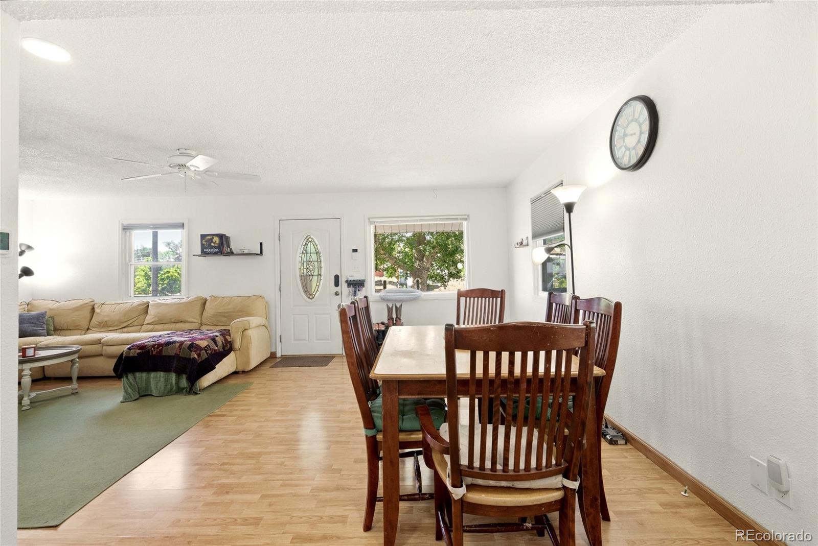 MLS Image #7 for 2061  carrol court,thornton, Colorado