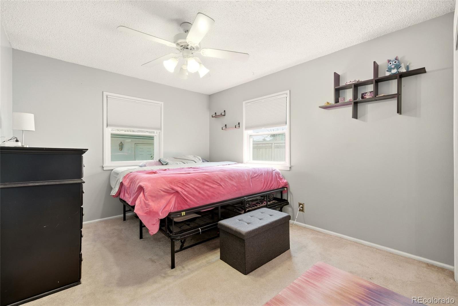 MLS Image #8 for 2061  carrol court,thornton, Colorado