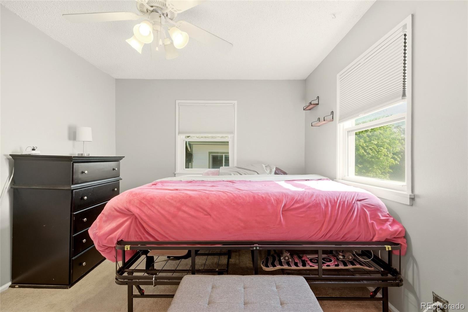 MLS Image #9 for 2061  carrol court,thornton, Colorado