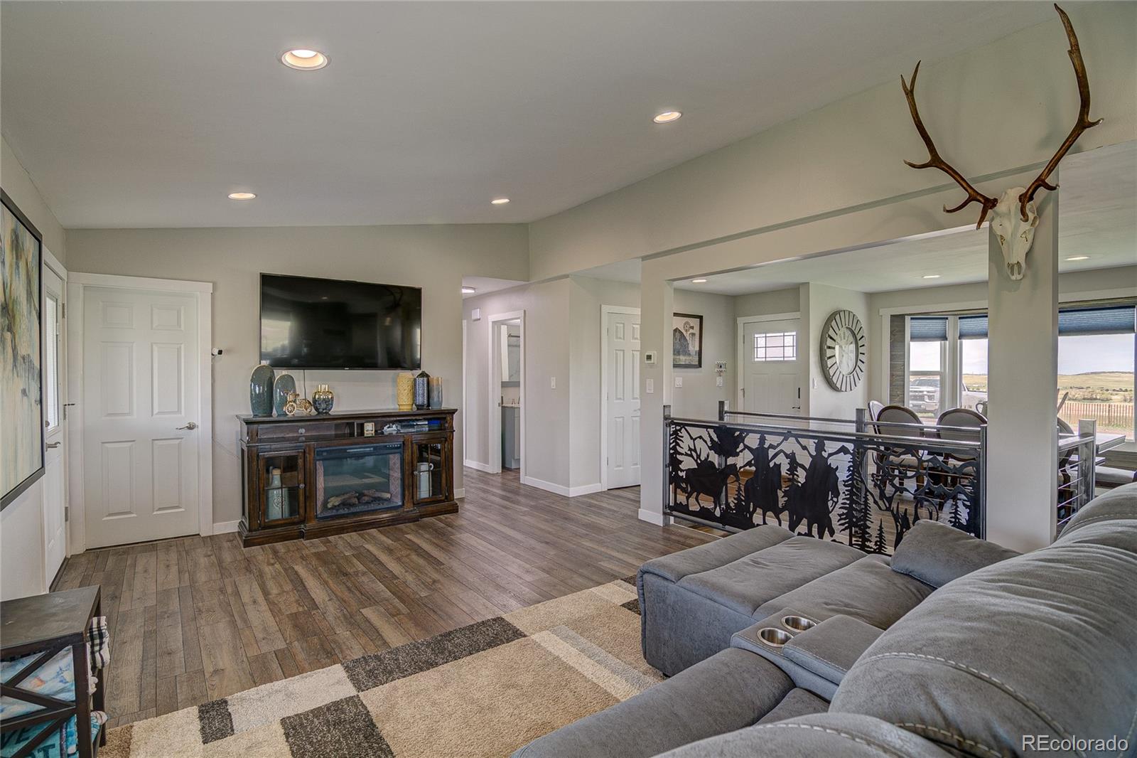MLS Image #10 for 4531  best road,larkspur, Colorado