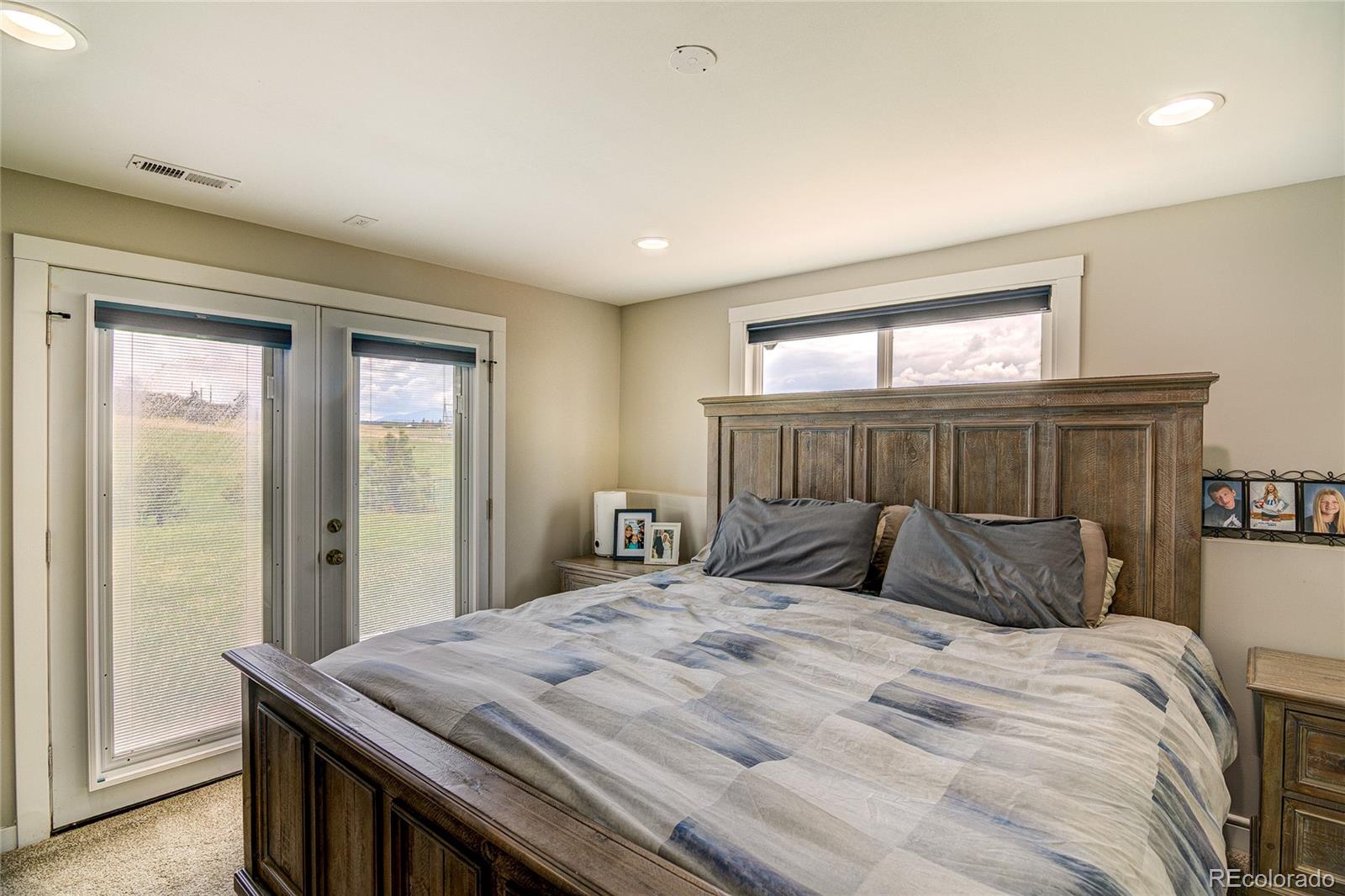 MLS Image #12 for 4531  best road,larkspur, Colorado