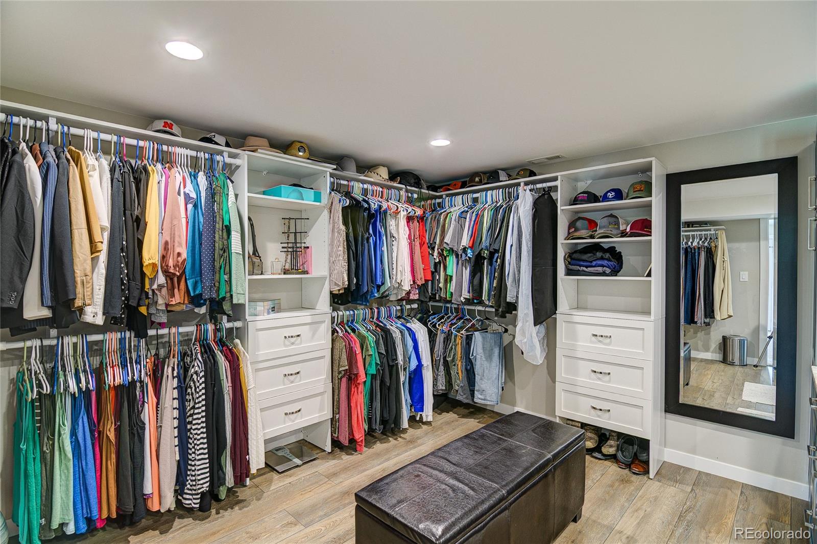 MLS Image #13 for 4531  best road,larkspur, Colorado