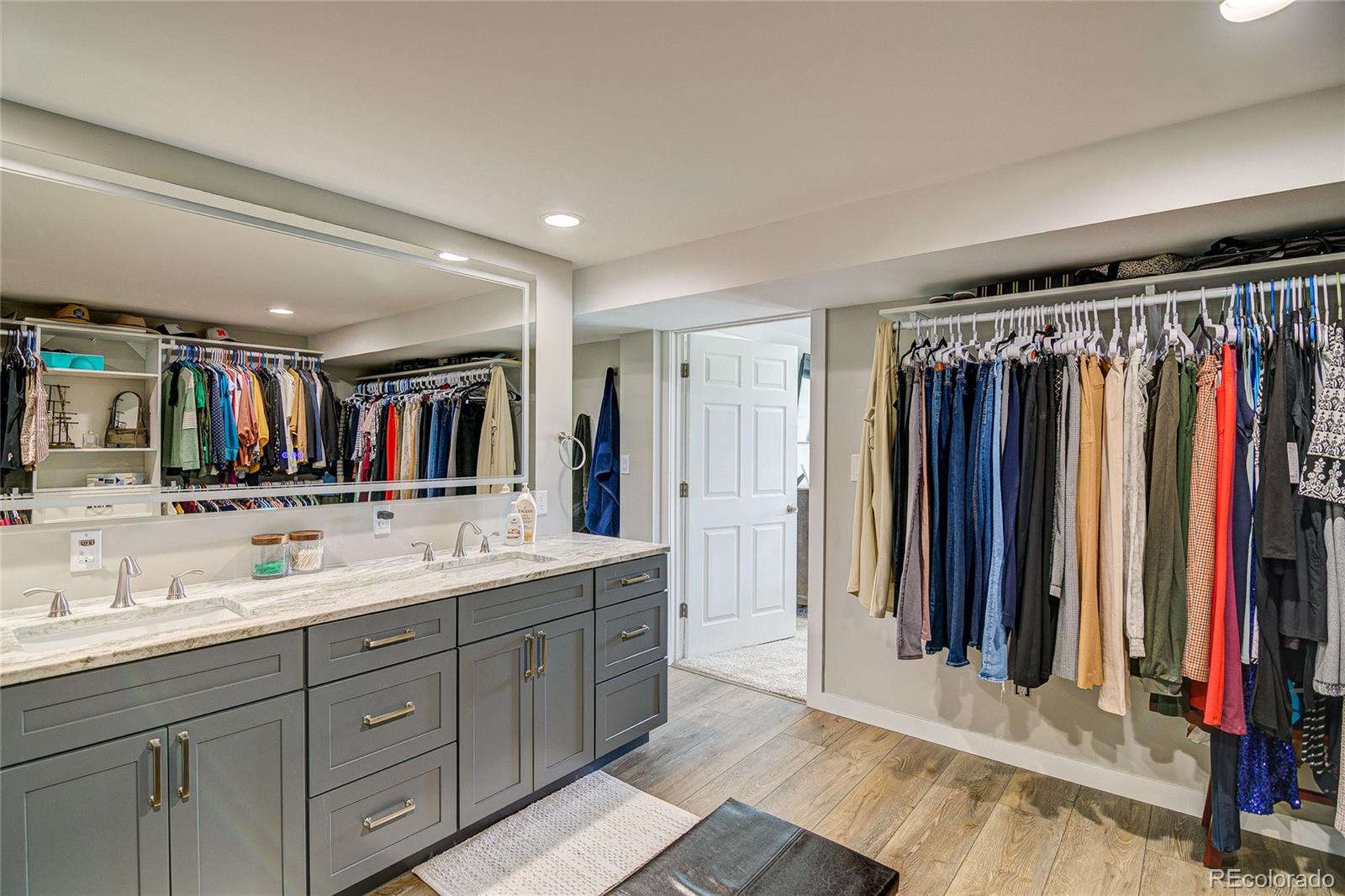 MLS Image #14 for 4531  best road,larkspur, Colorado