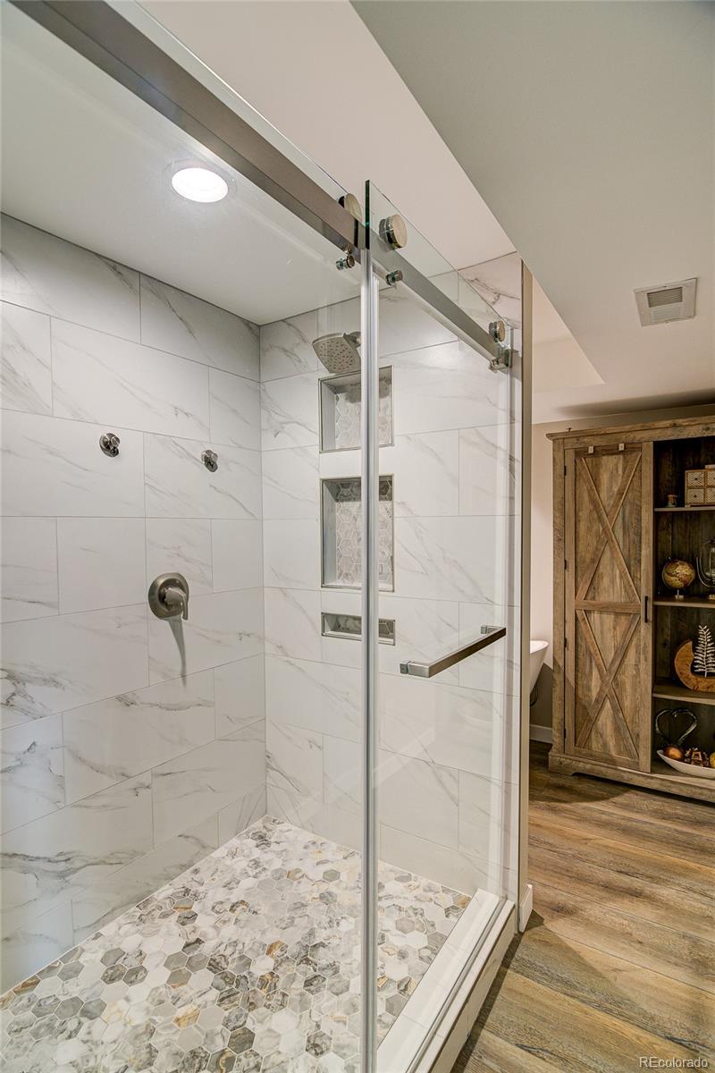 MLS Image #15 for 4531  best road,larkspur, Colorado