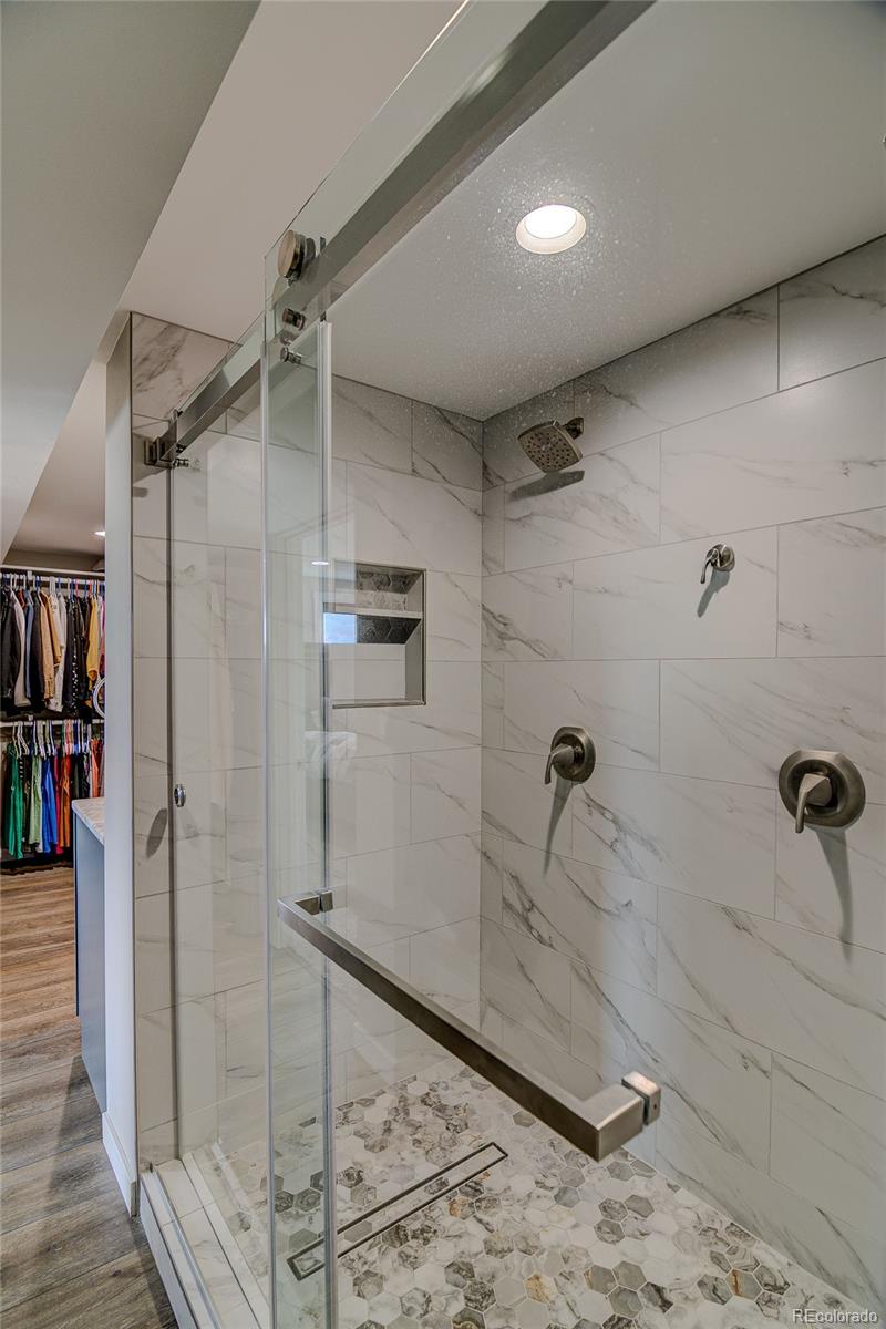MLS Image #16 for 4531  best road,larkspur, Colorado