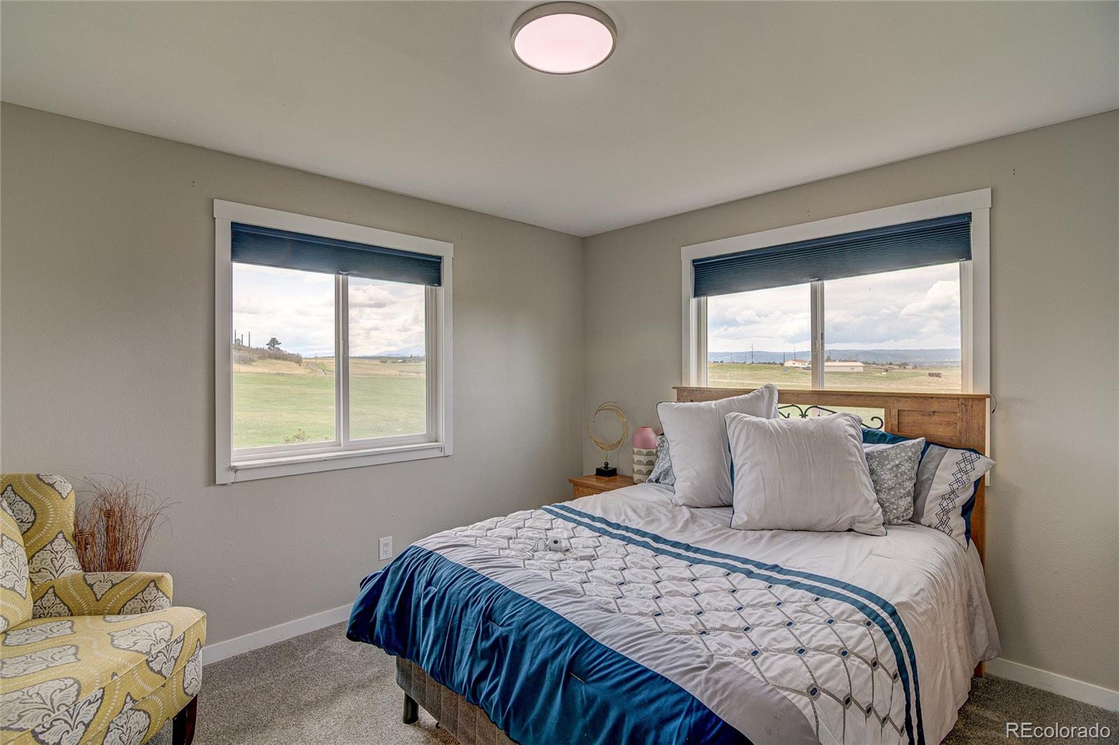 MLS Image #18 for 4531  best road,larkspur, Colorado