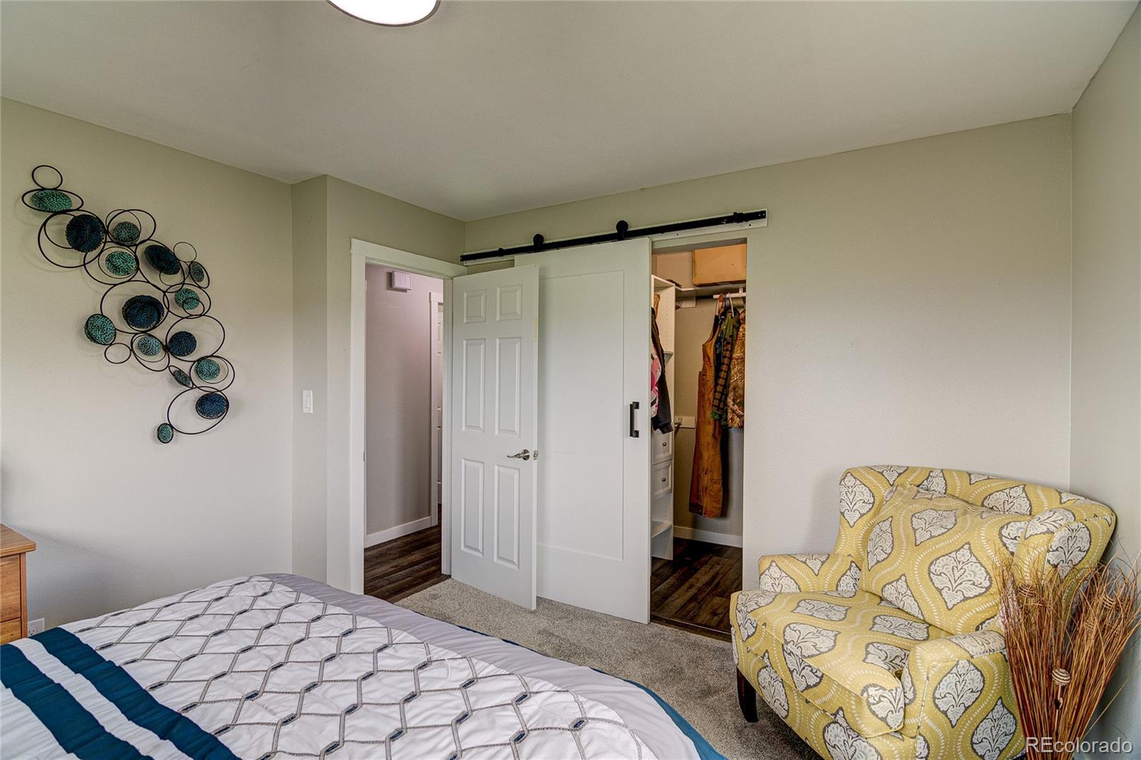 MLS Image #19 for 4531  best road,larkspur, Colorado