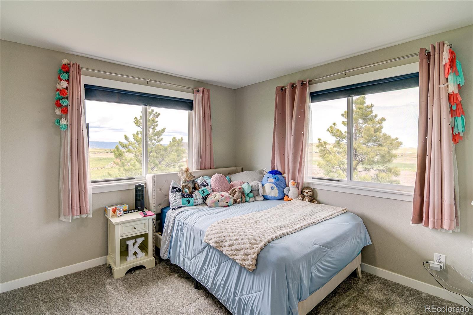MLS Image #20 for 4531  best road,larkspur, Colorado