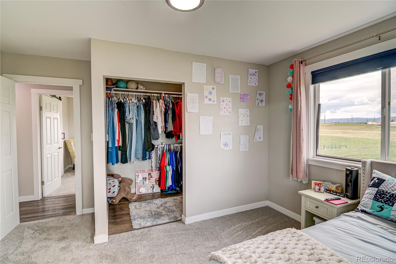 MLS Image #21 for 4531  best road,larkspur, Colorado