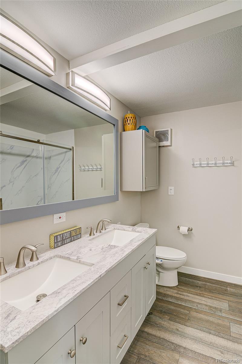 MLS Image #22 for 4531  best road,larkspur, Colorado