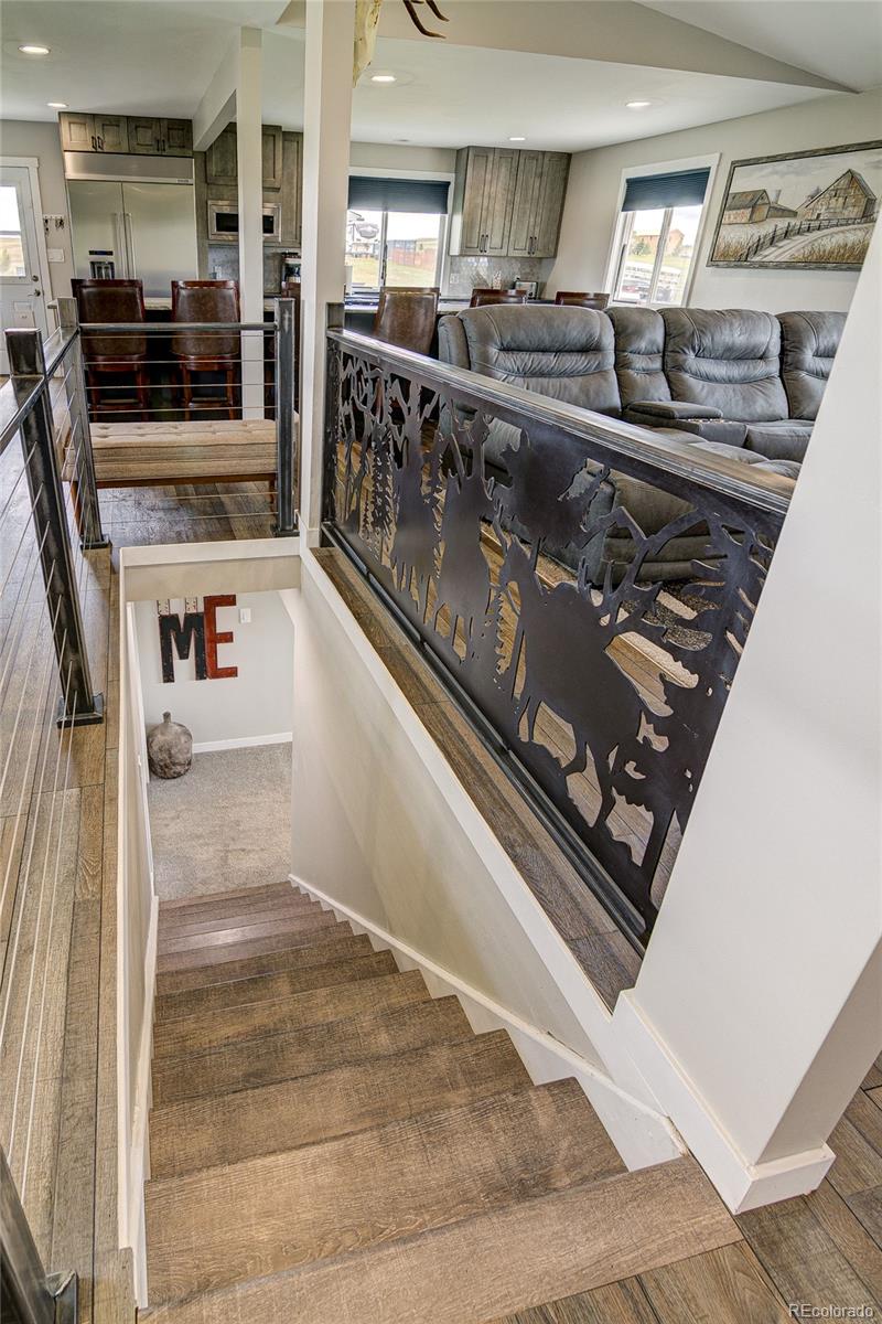 MLS Image #23 for 4531  best road,larkspur, Colorado