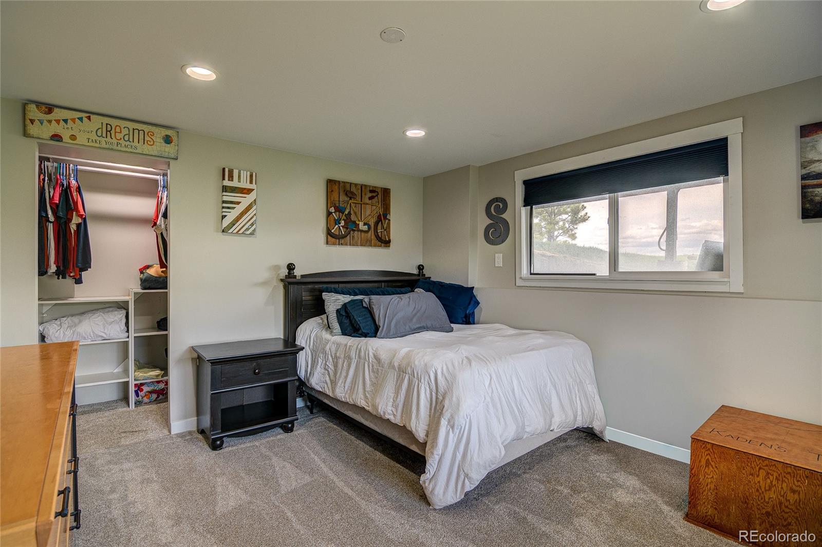 MLS Image #24 for 4531  best road,larkspur, Colorado