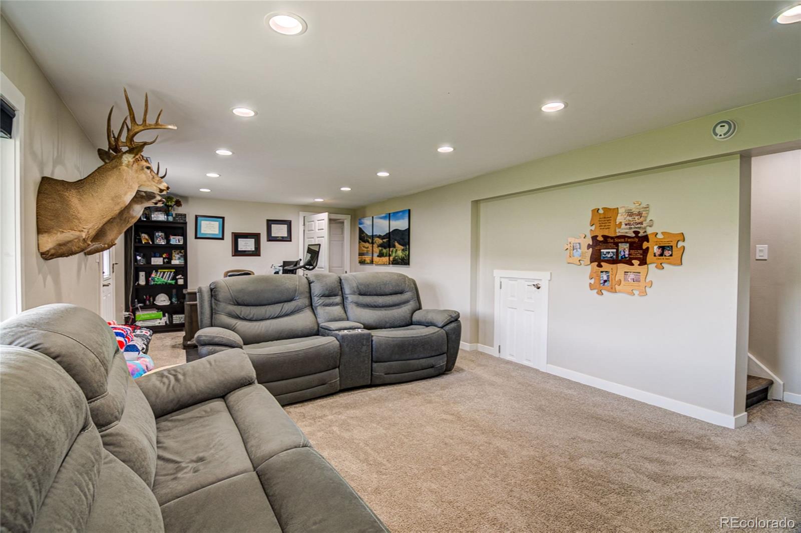 MLS Image #25 for 4531  best road,larkspur, Colorado
