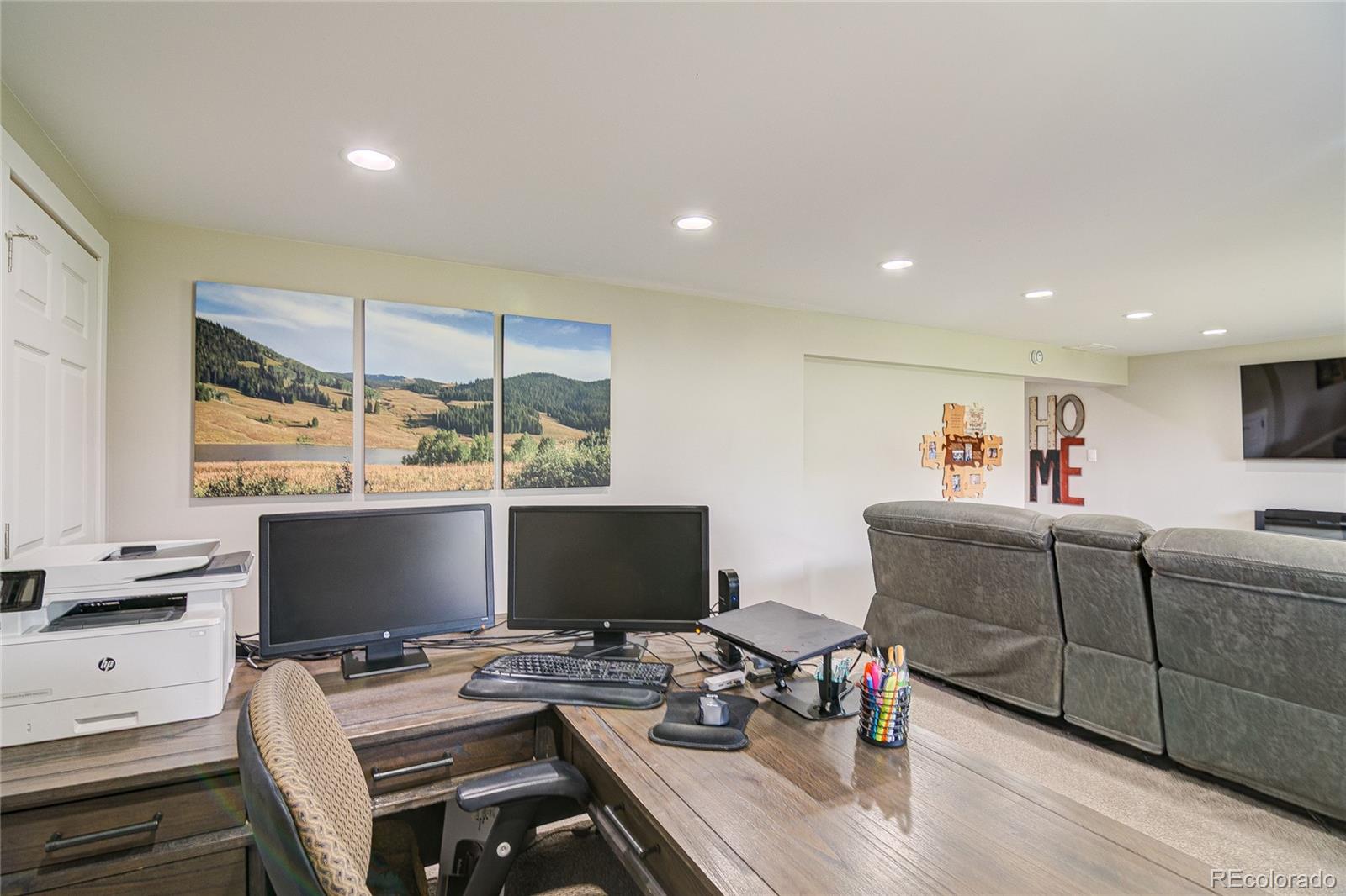 MLS Image #26 for 4531  best road,larkspur, Colorado