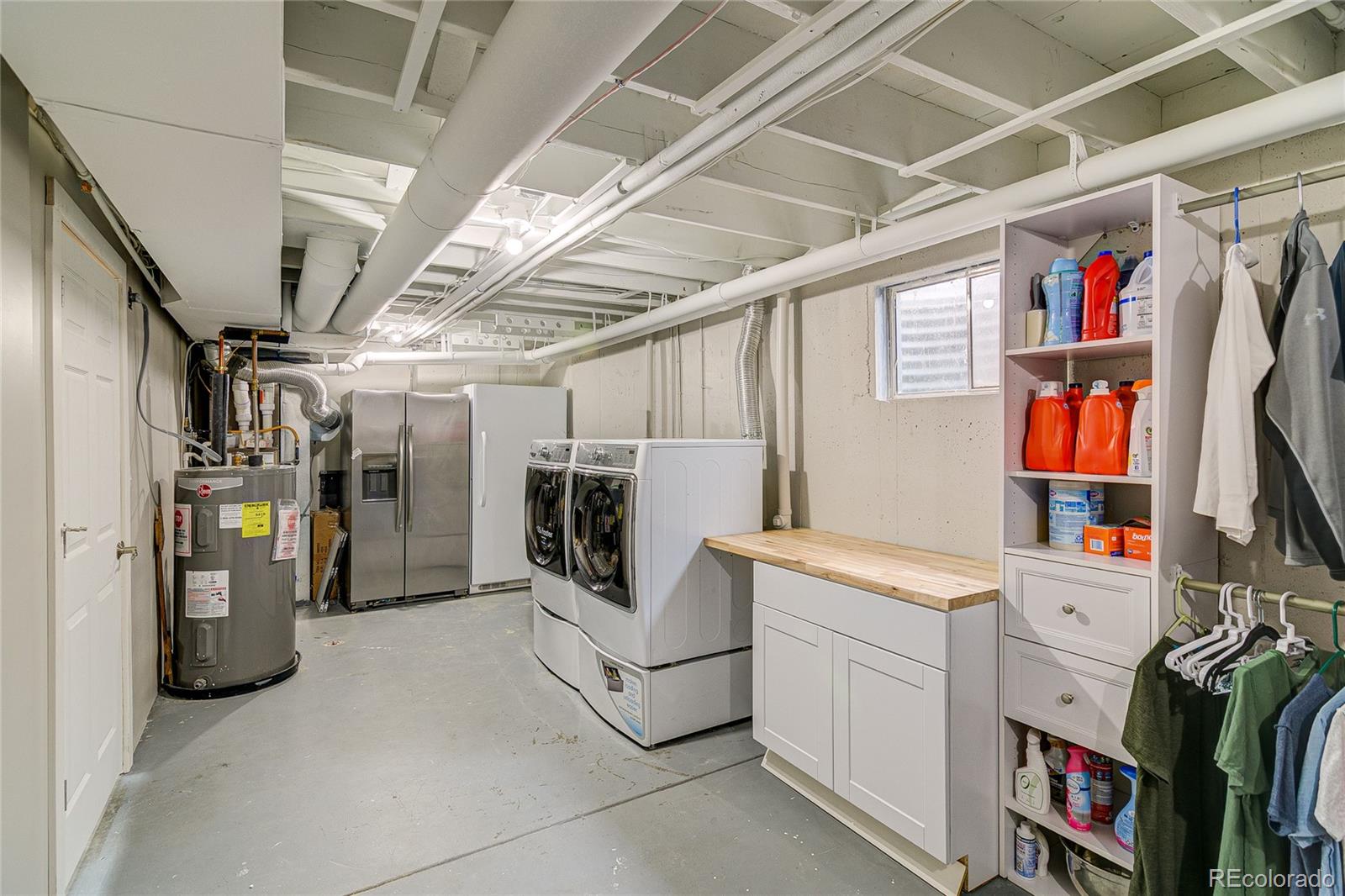 MLS Image #27 for 4531  best road,larkspur, Colorado