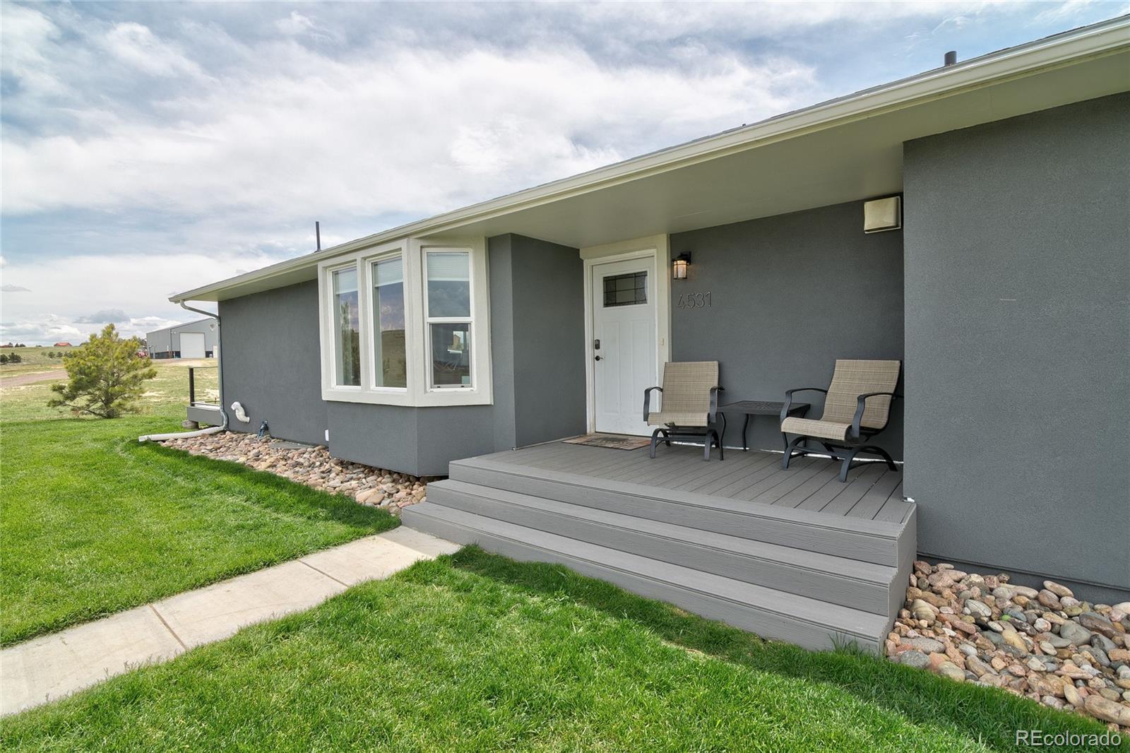 MLS Image #28 for 4531  best road,larkspur, Colorado