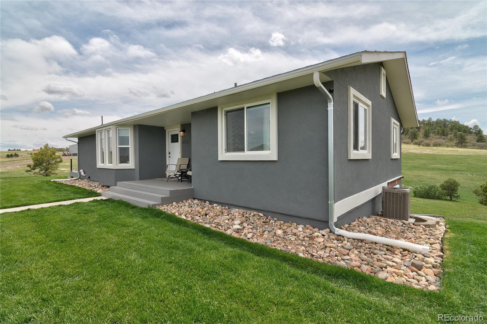 MLS Image #30 for 4531  best road,larkspur, Colorado