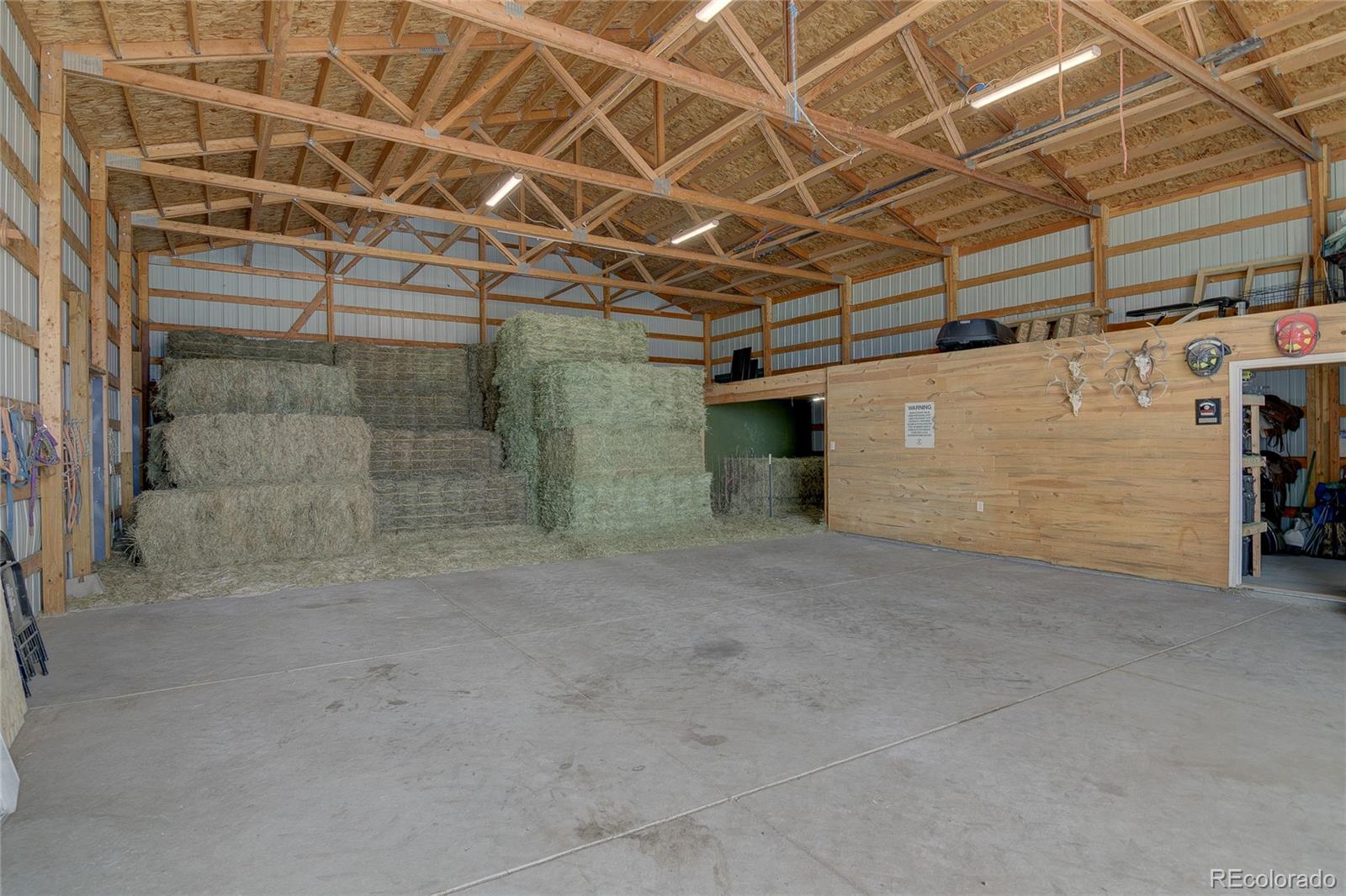 MLS Image #33 for 4531  best road,larkspur, Colorado