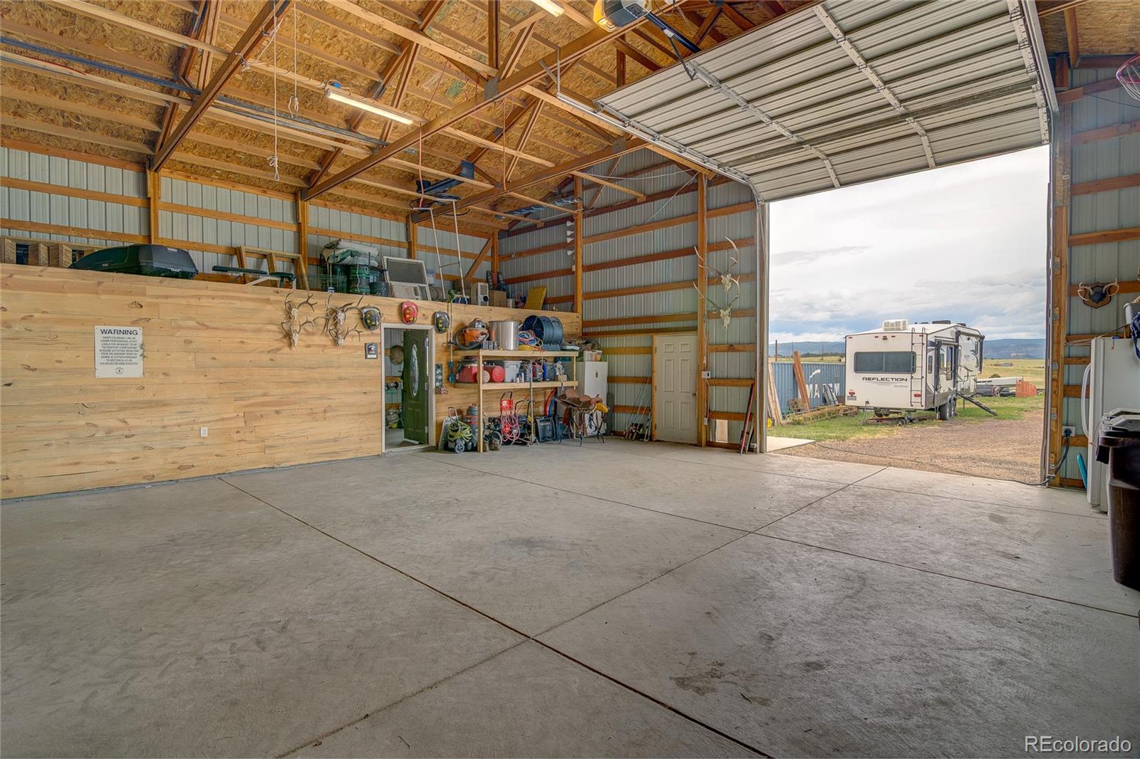 MLS Image #34 for 4531  best road,larkspur, Colorado
