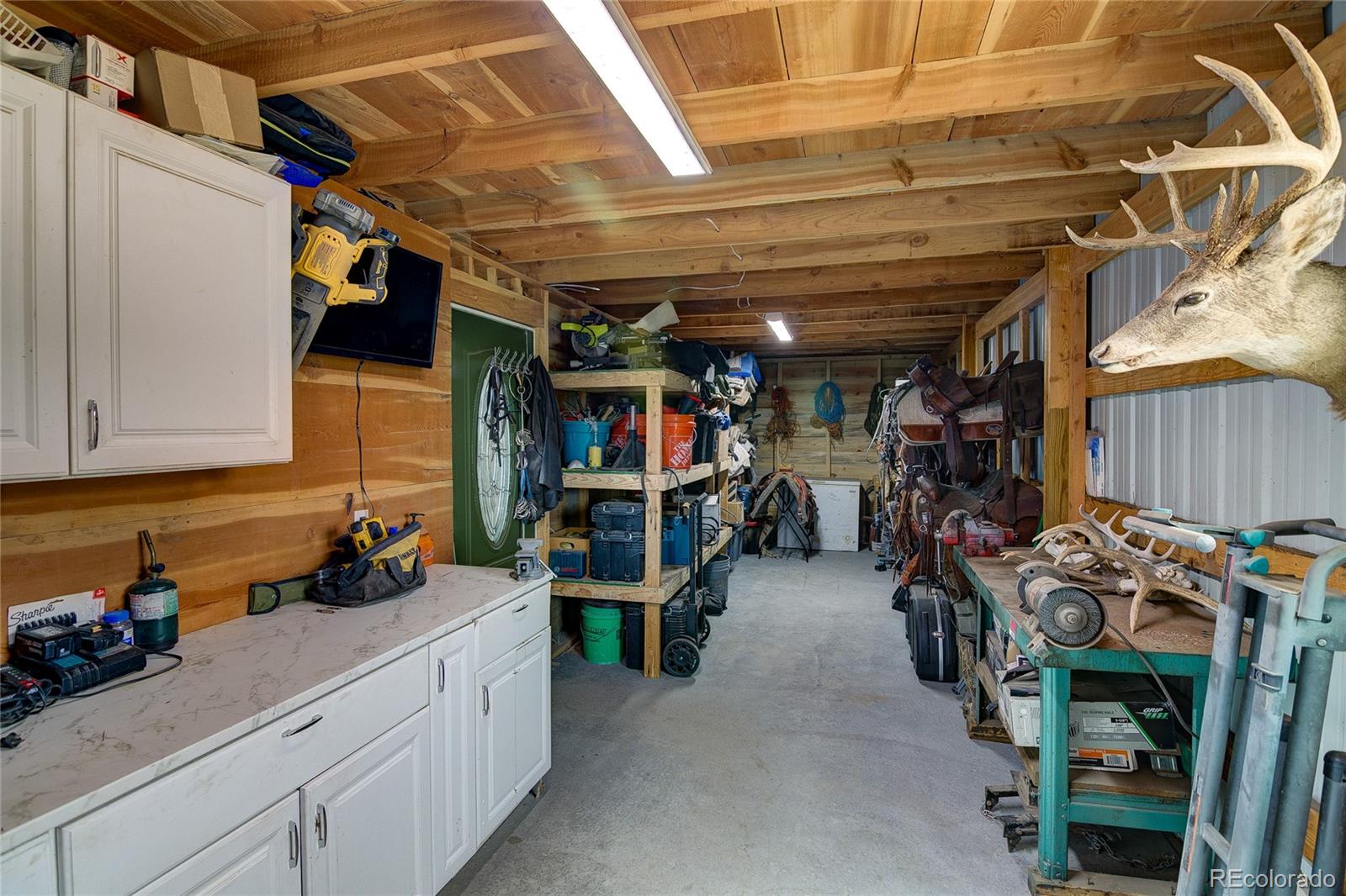 MLS Image #36 for 4531  best road,larkspur, Colorado