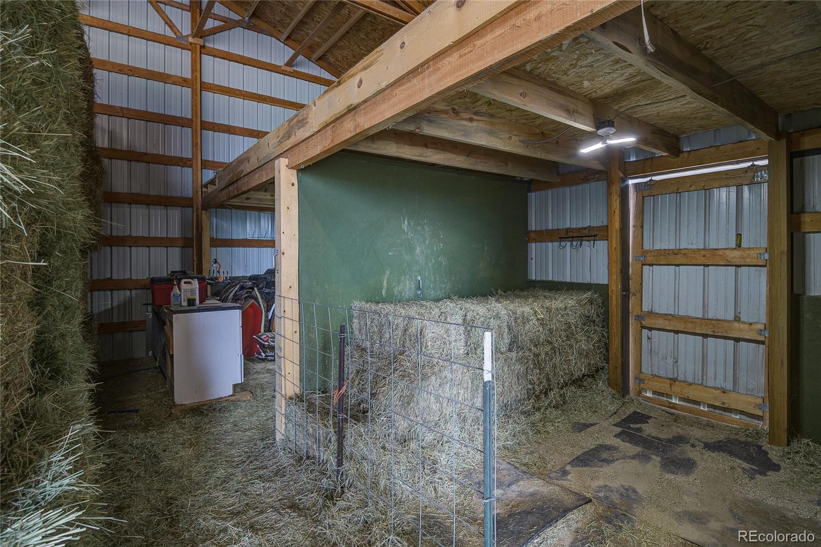 MLS Image #37 for 4531  best road,larkspur, Colorado