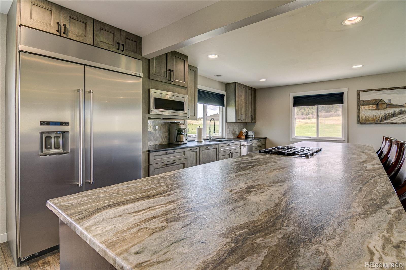 MLS Image #4 for 4531  best road,larkspur, Colorado