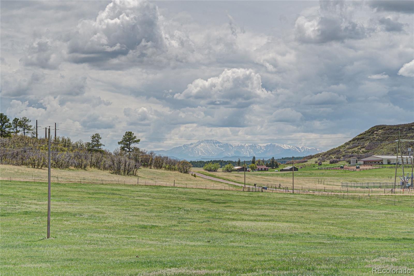 MLS Image #40 for 4531  best road,larkspur, Colorado
