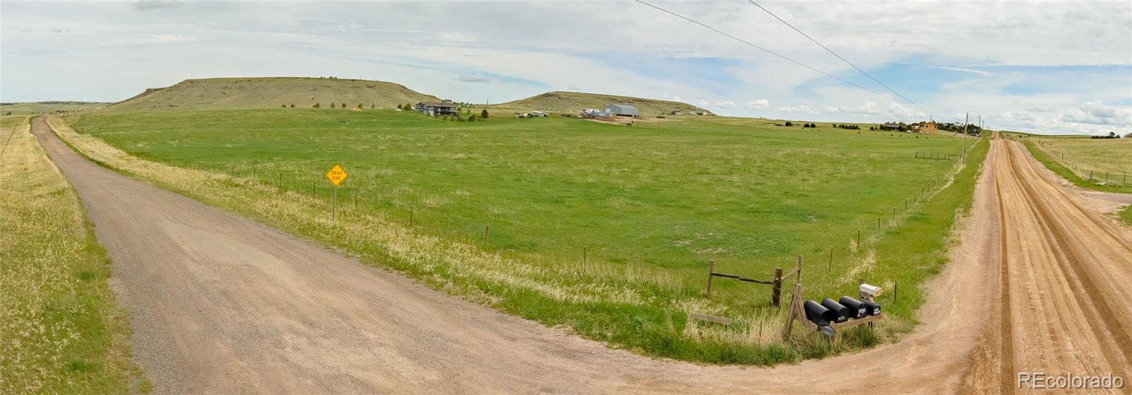 MLS Image #43 for 4531  best road,larkspur, Colorado