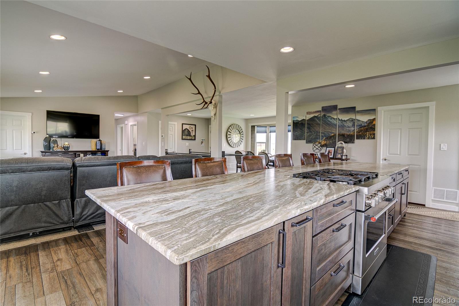 MLS Image #6 for 4531  best road,larkspur, Colorado