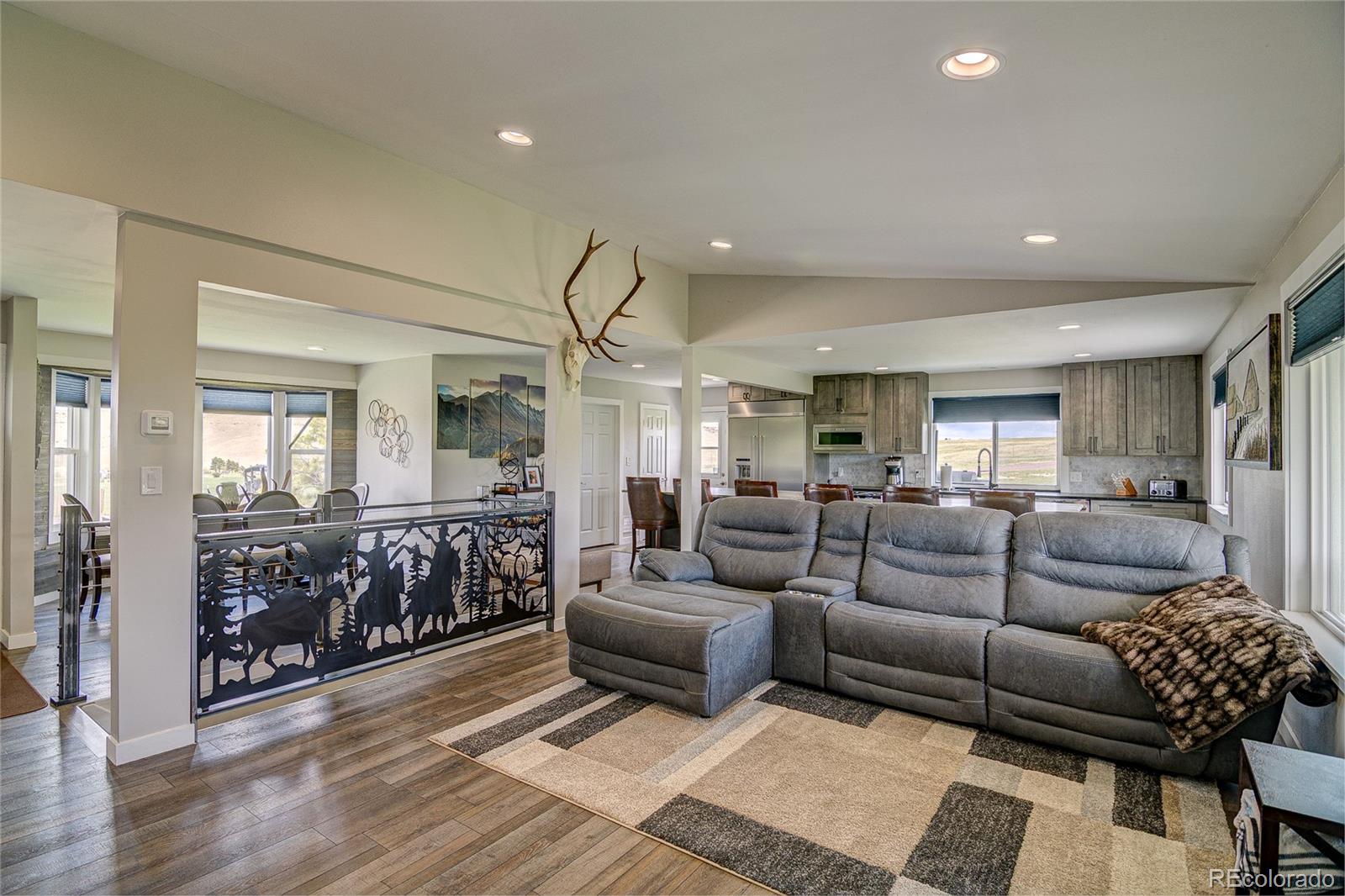 MLS Image #8 for 4531  best road,larkspur, Colorado