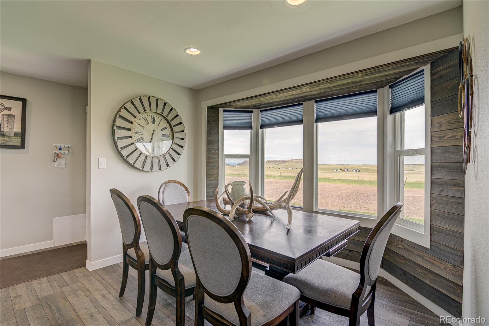 MLS Image #9 for 4531  best road,larkspur, Colorado