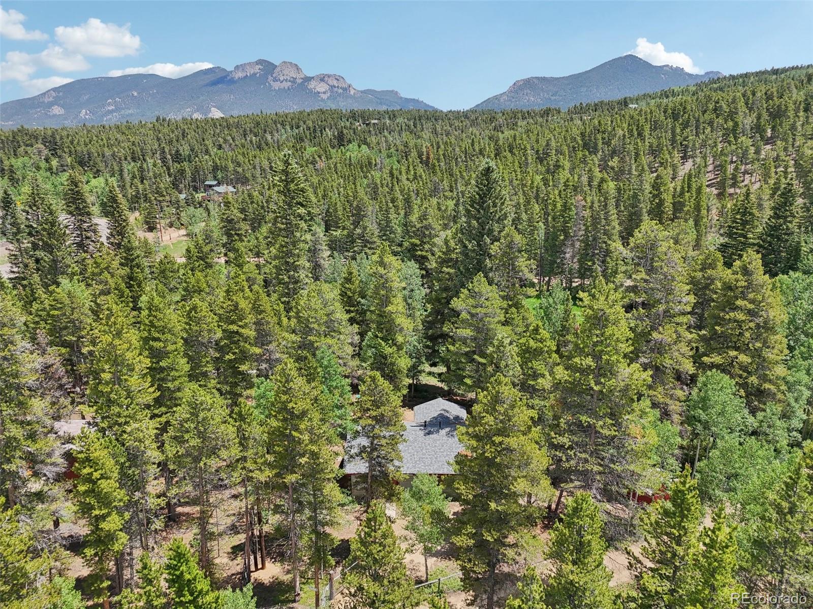 MLS Image #0 for 21  breezewood lane,black hawk, Colorado