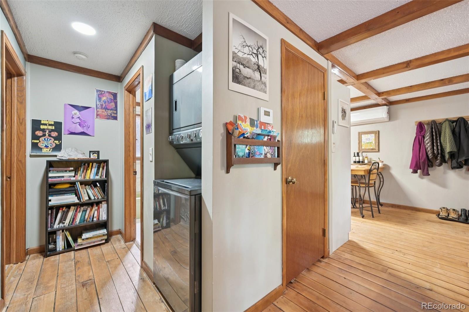 MLS Image #10 for 21  breezewood lane,black hawk, Colorado
