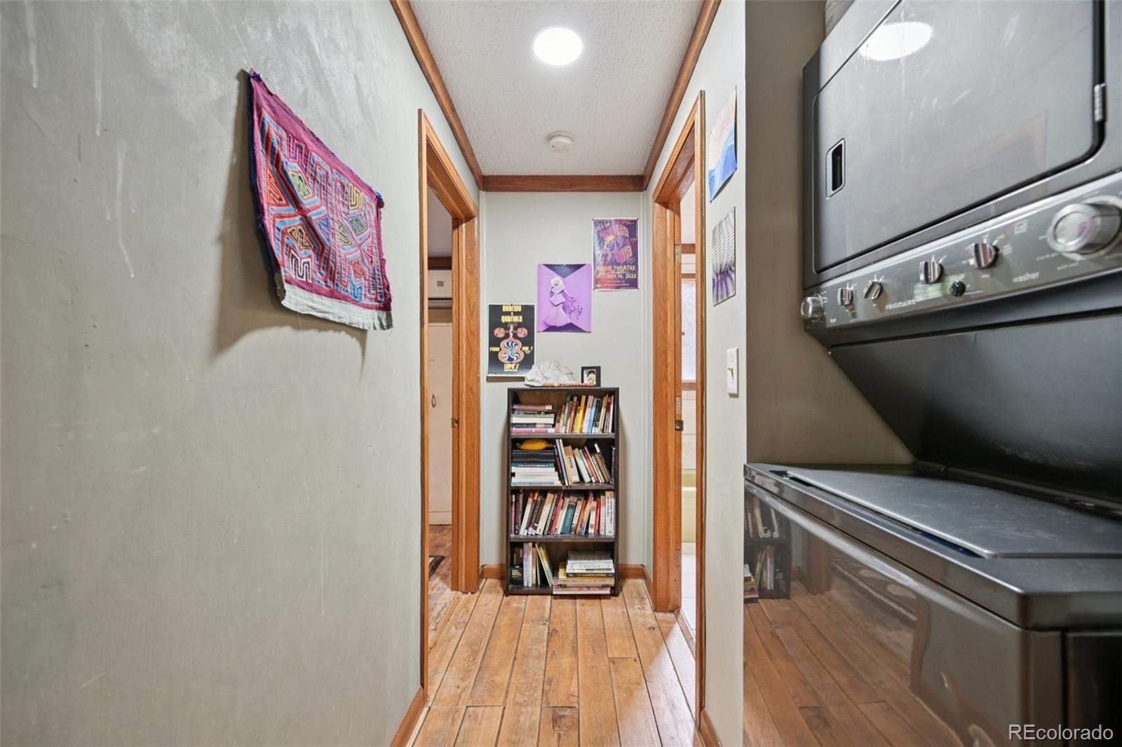 MLS Image #11 for 21  breezewood lane,black hawk, Colorado