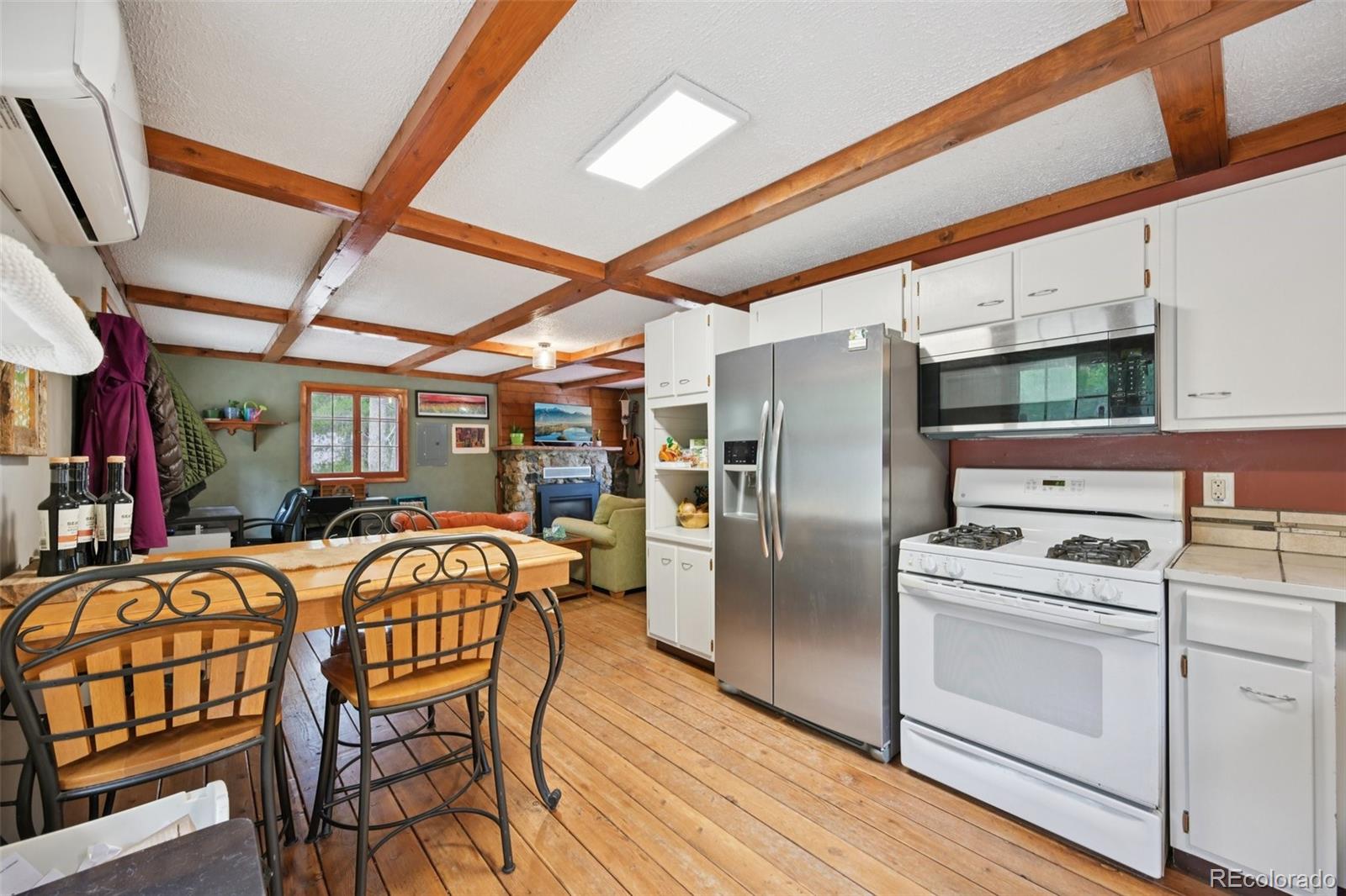 MLS Image #12 for 21  breezewood lane,black hawk, Colorado