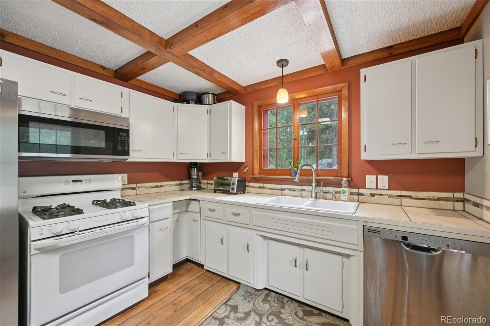MLS Image #13 for 21  breezewood lane,black hawk, Colorado