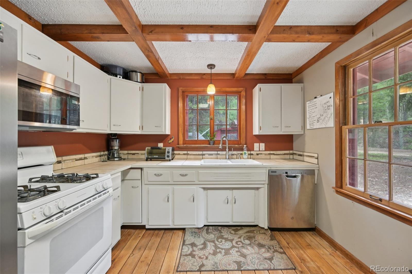MLS Image #14 for 21  breezewood lane,black hawk, Colorado