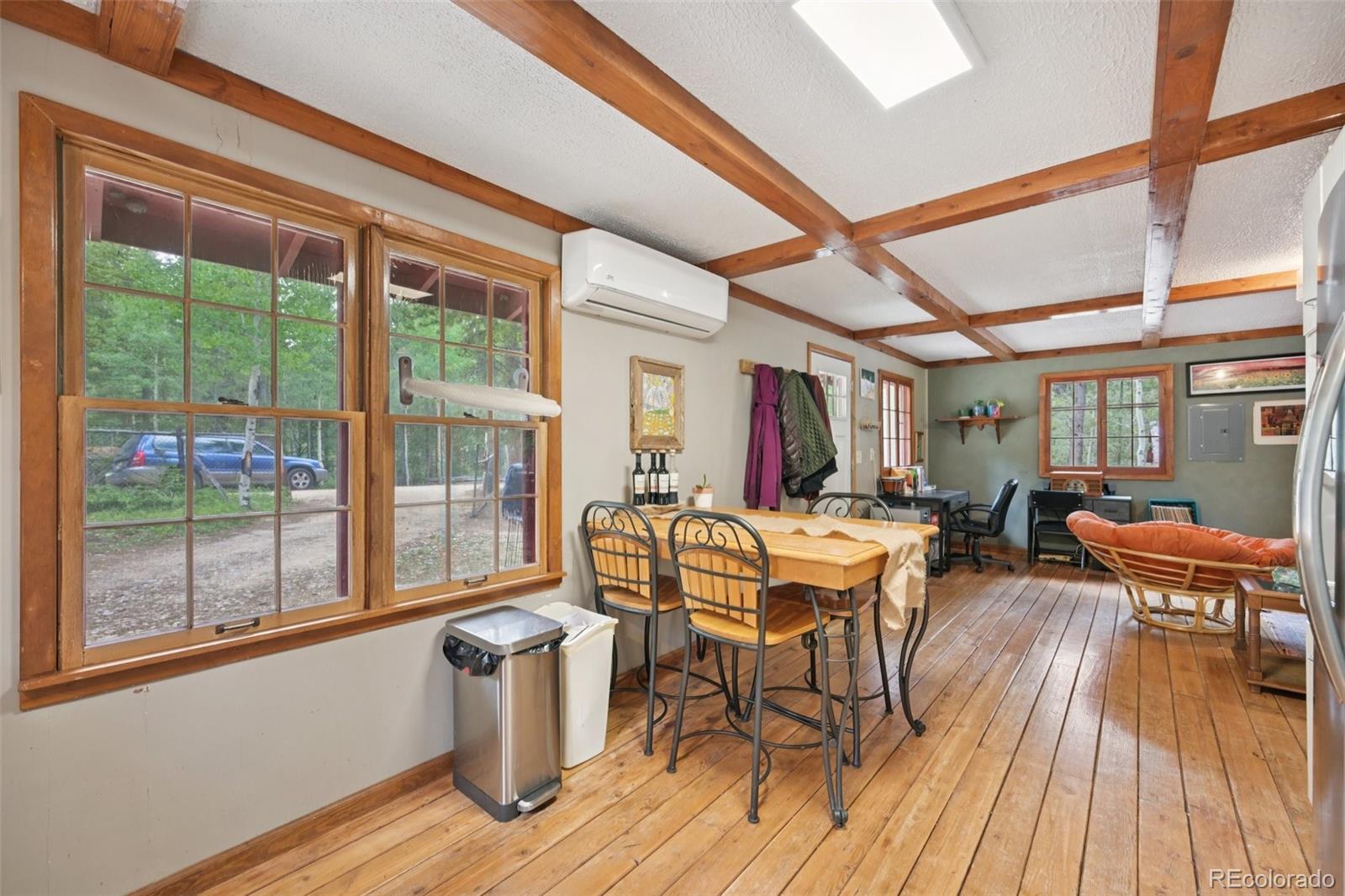 MLS Image #15 for 21  breezewood lane,black hawk, Colorado