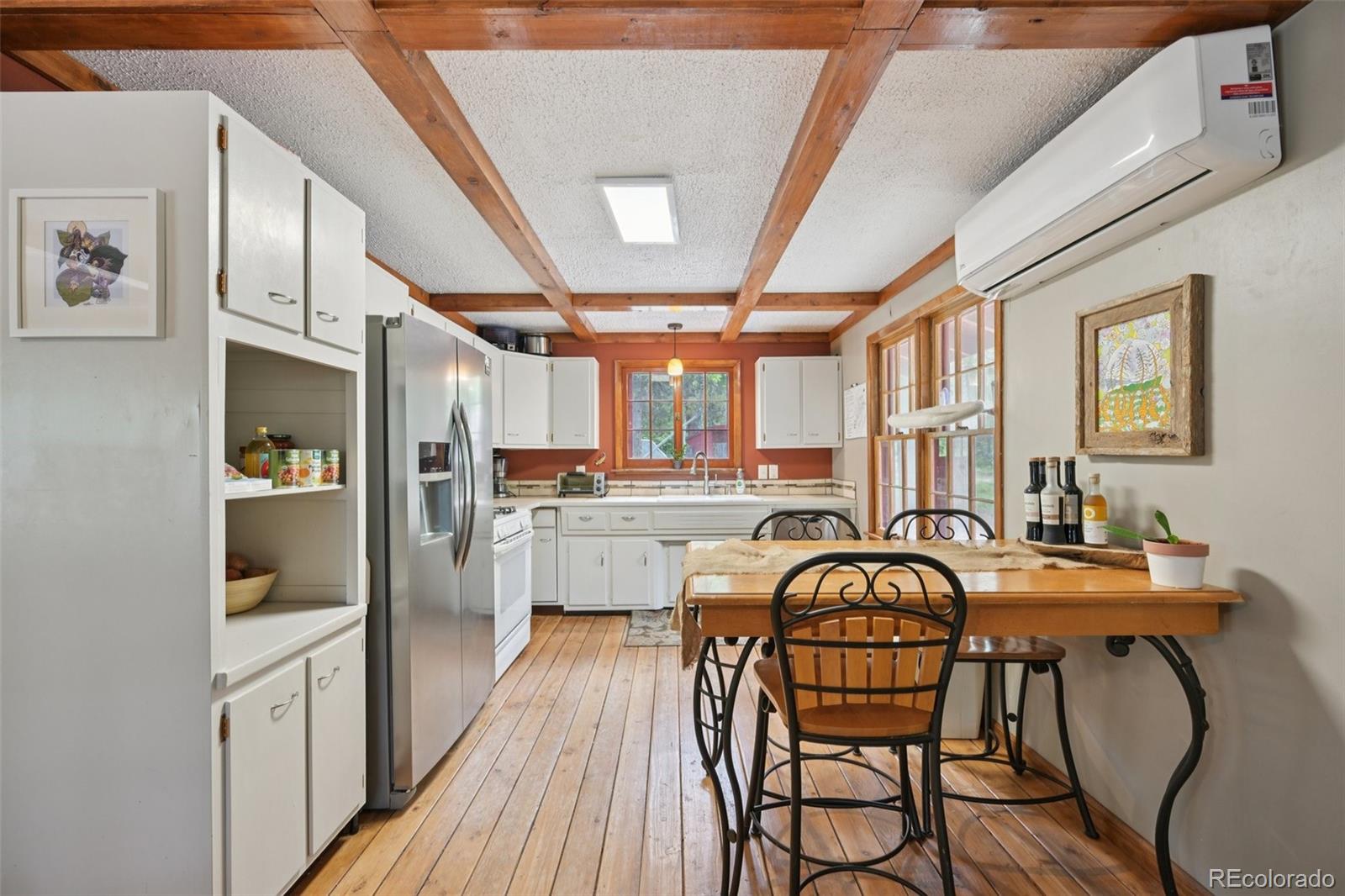 MLS Image #16 for 21  breezewood lane,black hawk, Colorado