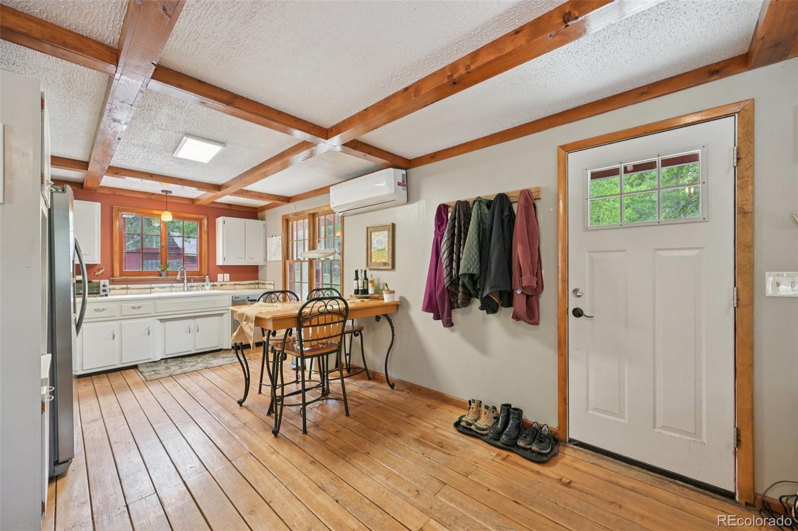 MLS Image #17 for 21  breezewood lane,black hawk, Colorado