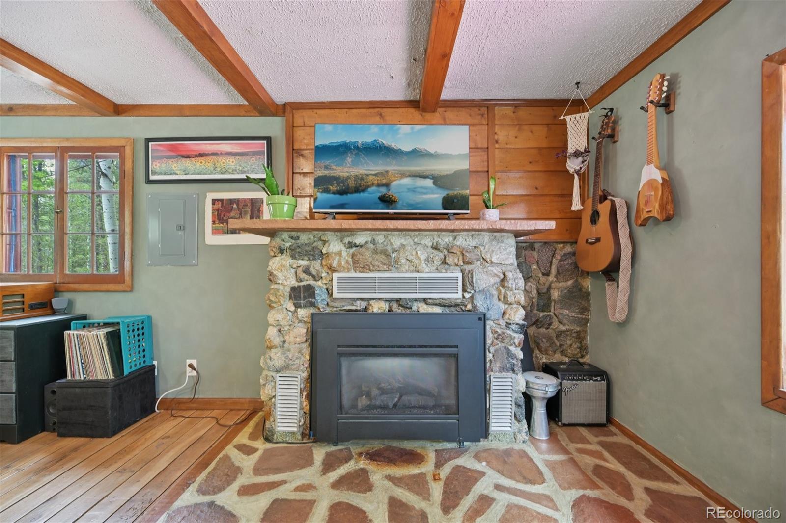 MLS Image #18 for 21  breezewood lane,black hawk, Colorado