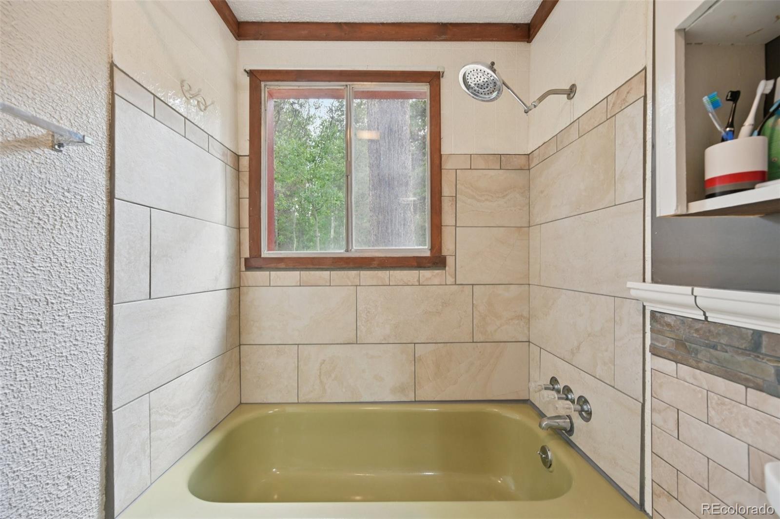 MLS Image #19 for 21  breezewood lane,black hawk, Colorado