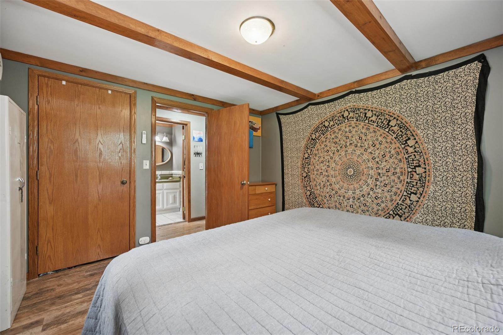 MLS Image #20 for 21  breezewood lane,black hawk, Colorado
