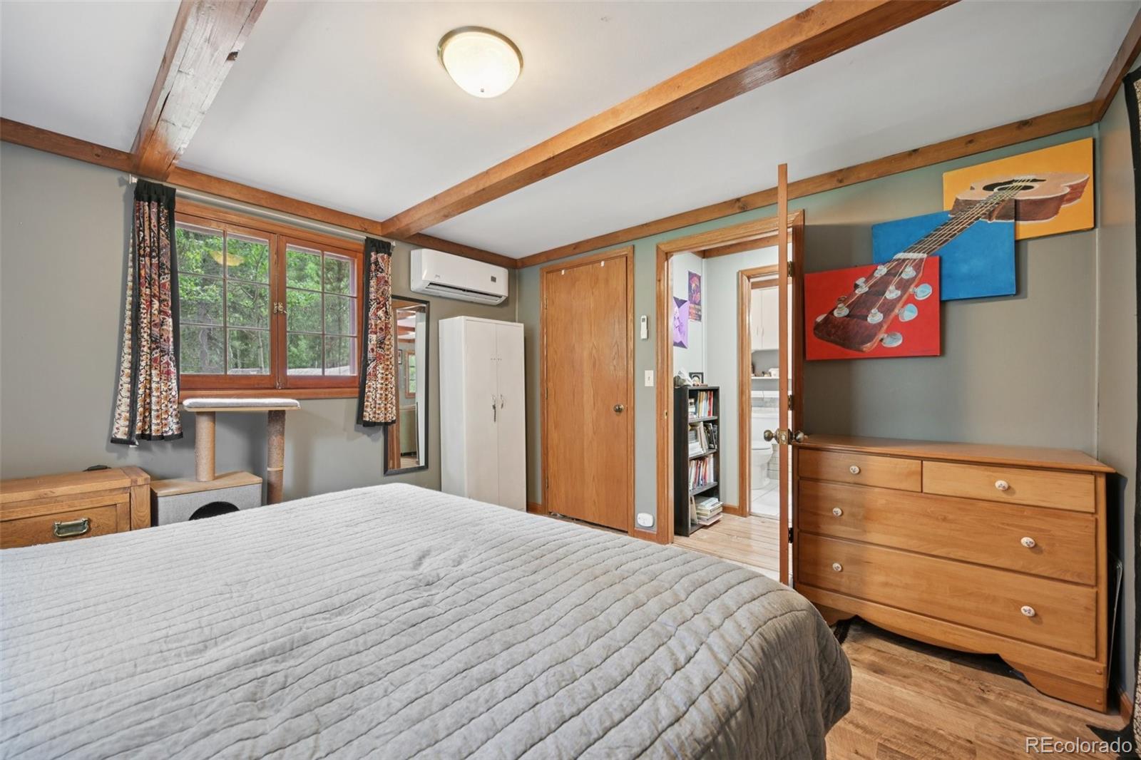 MLS Image #21 for 21  breezewood lane,black hawk, Colorado