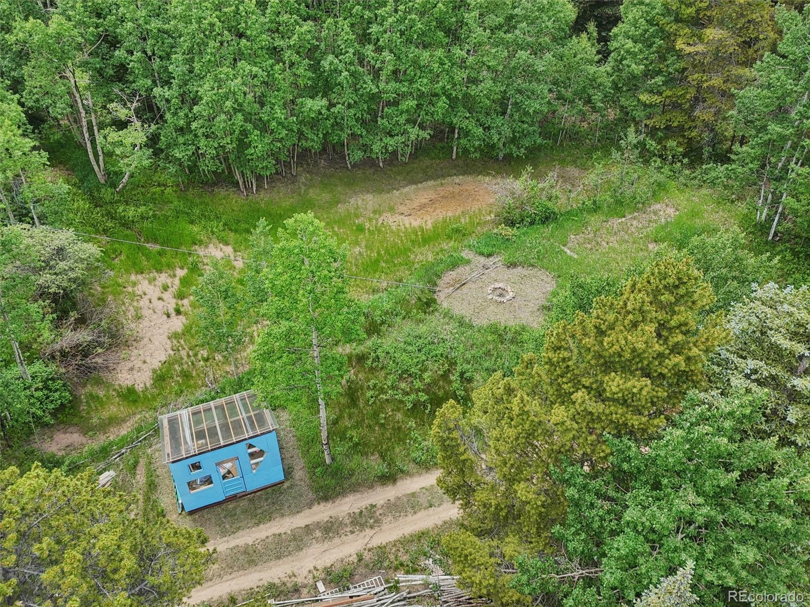 MLS Image #22 for 21  breezewood lane,black hawk, Colorado