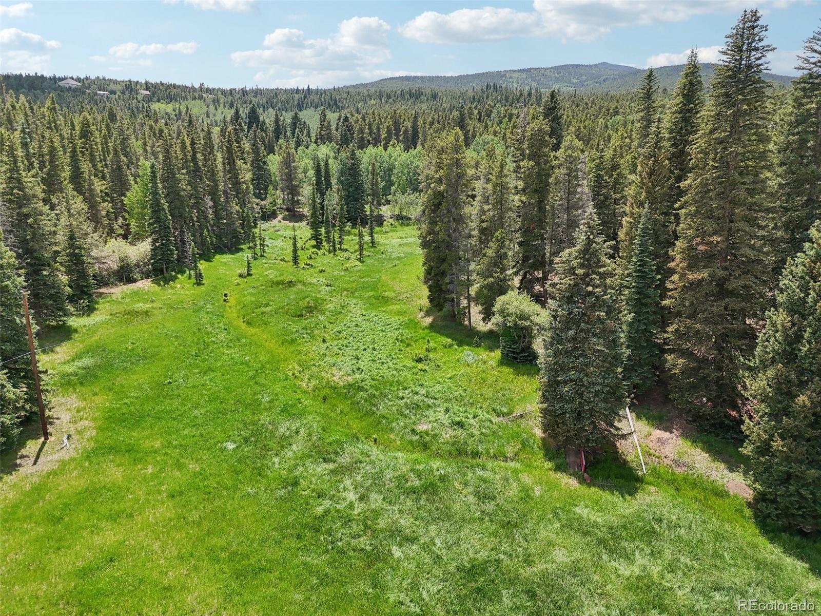 MLS Image #23 for 21  breezewood lane,black hawk, Colorado