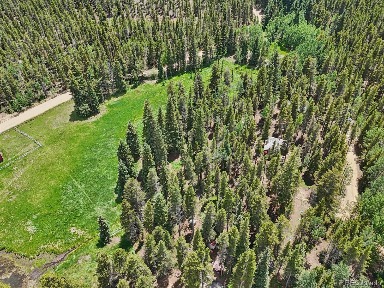 MLS Image #24 for 21  breezewood lane,black hawk, Colorado