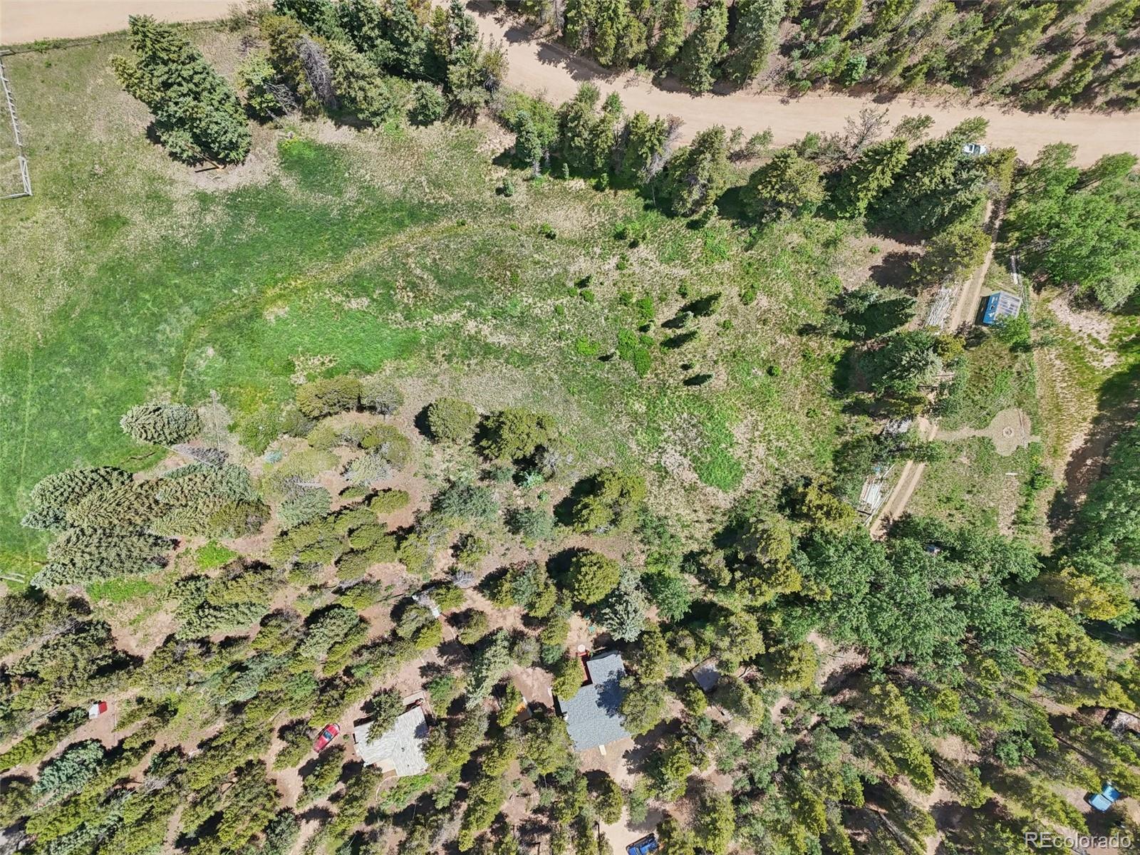 MLS Image #25 for 21  breezewood lane,black hawk, Colorado