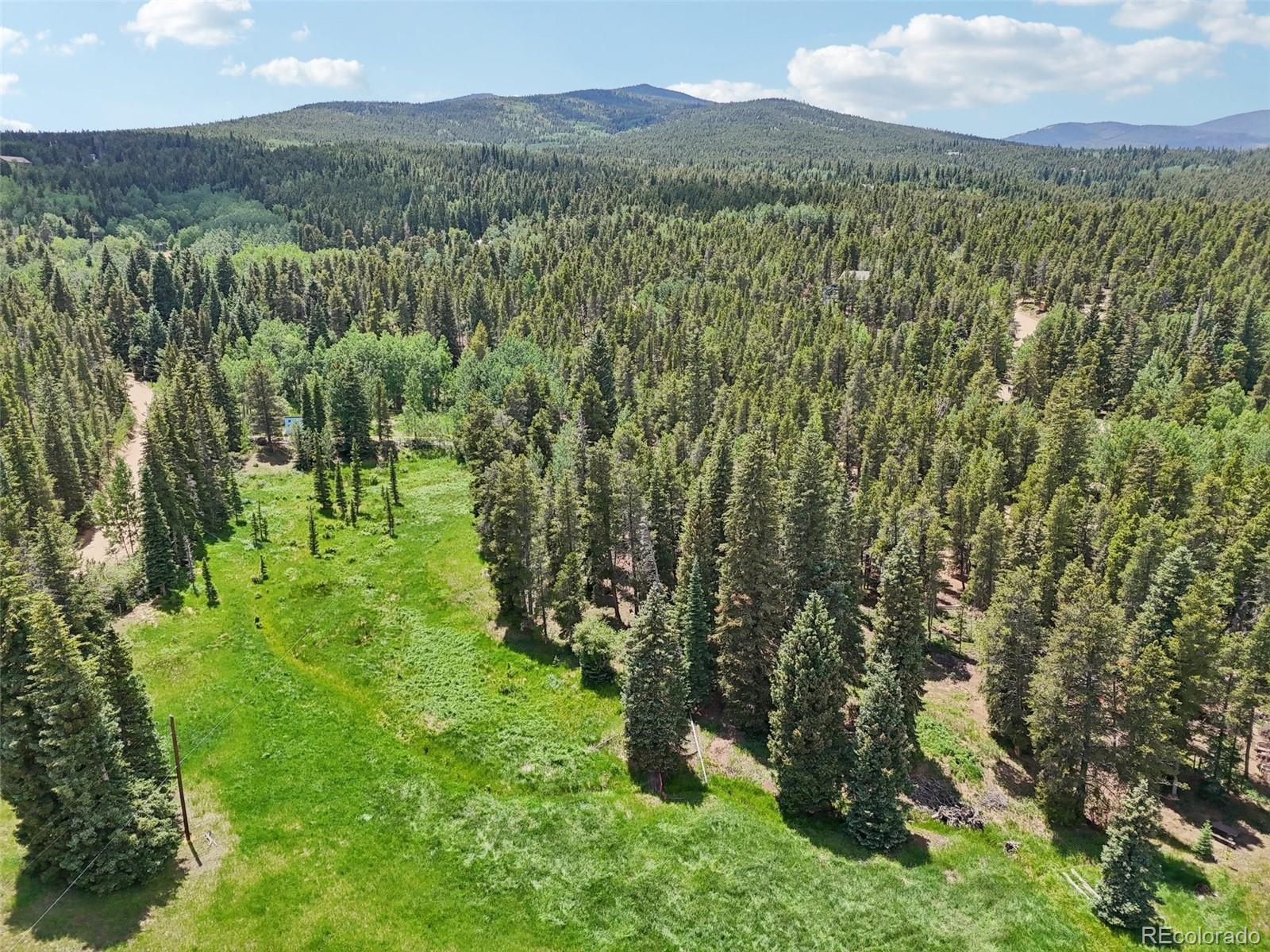 MLS Image #26 for 21  breezewood lane,black hawk, Colorado
