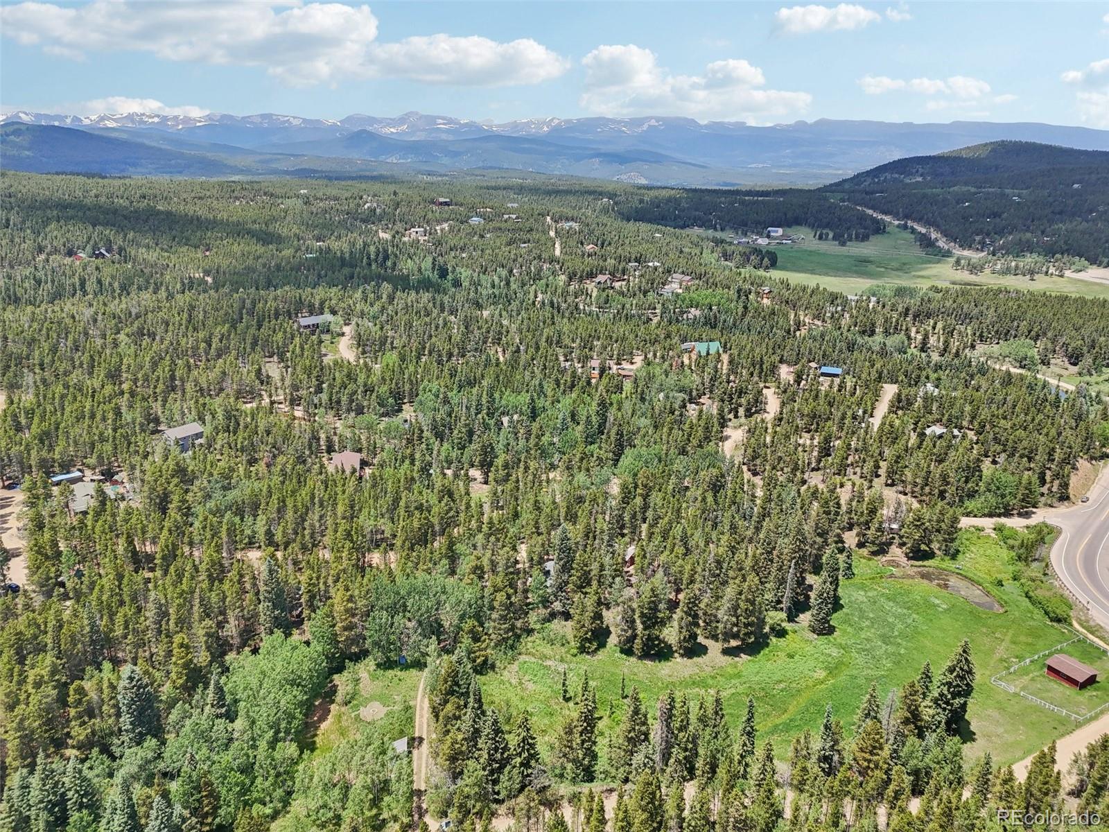 MLS Image #27 for 21  breezewood lane,black hawk, Colorado